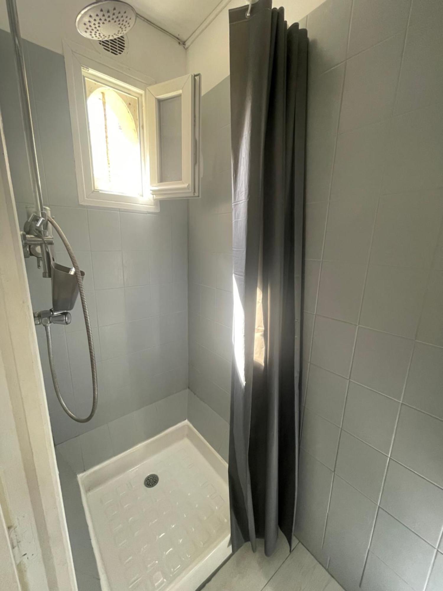 Houlgate Souplex 50M Plage Et Commerces エクステリア 写真